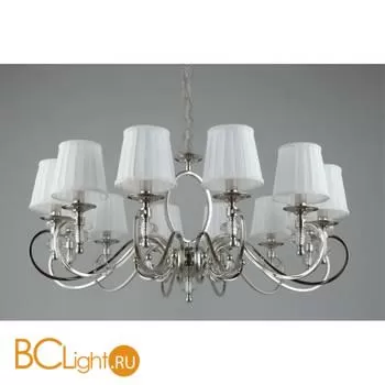 Люстра Aployt Reni APL.717.03.12 - Фото 2