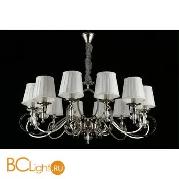 Люстра Aployt Reni APL.717.03.12 - Фото 10