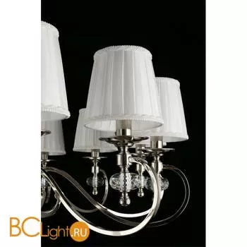 Люстра Aployt Reni APL.717.03.12 - Фото 14