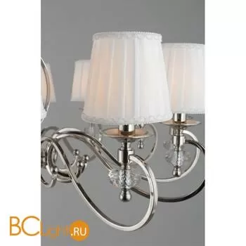 Люстра Aployt Reni APL.717.03.12 - Фото 7