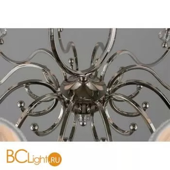 Люстра Aployt Reni APL.717.03.12 - Фото 6