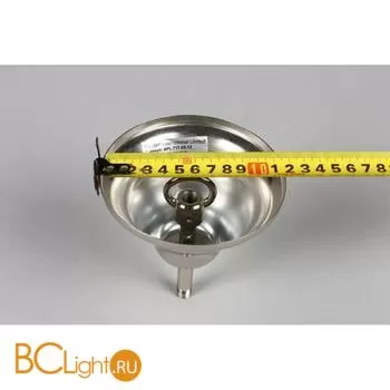 Люстра Aployt Reni APL.717.03.12 - Фото 15