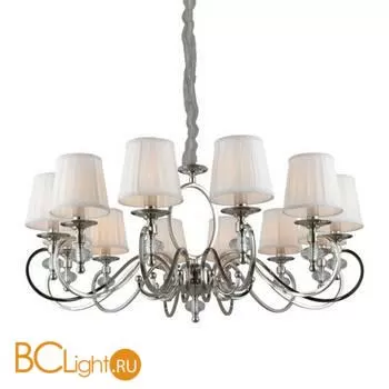 Люстра Aployt Reni APL.717.03.12