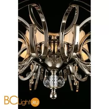 Люстра Aployt Reni APL.717.03.12 - Фото 12