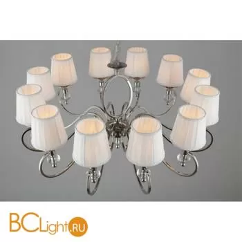 Люстра Aployt Reni APL.717.03.12 - Фото 4