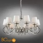 Люстра Aployt Reni APL.717.03.12 - Фото 0