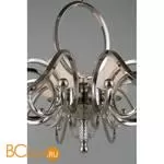 Люстра Aployt Reni APL.717.03.12 - Фото 5