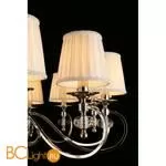 Люстра Aployt Reni APL.717.03.12 - Фото 13