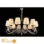 Люстра Aployt Reni APL.717.03.12 - Фото 9