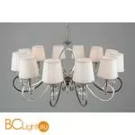 Люстра Aployt Reni APL.717.03.12 - Фото 3