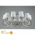 Люстра Aployt Reni APL.717.03.12 - Фото 2