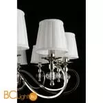 Люстра Aployt Reni APL.717.03.12 - Фото 14