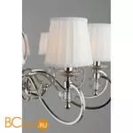 Люстра Aployt Reni APL.717.03.12 - Фото 7