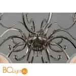 Люстра Aployt Reni APL.717.03.12 - Фото 6