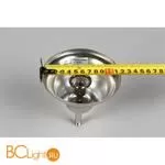 Люстра Aployt Reni APL.717.03.12 - Фото 15