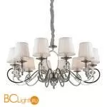 Люстра Aployt Reni APL.717.03.12