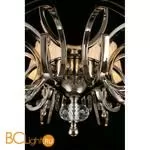 Люстра Aployt Reni APL.717.03.12 - Фото 12