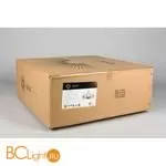 Люстра Aployt Reni APL.717.03.12 - Фото 16