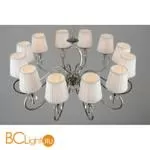 Люстра Aployt Reni APL.717.03.12 - Фото 4