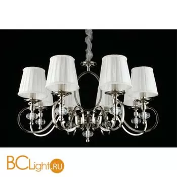 Люстра Aployt Reni APL.717.03.08 - Фото 9