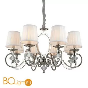 Люстра Aployt Reni APL.717.03.08 - Фото 0