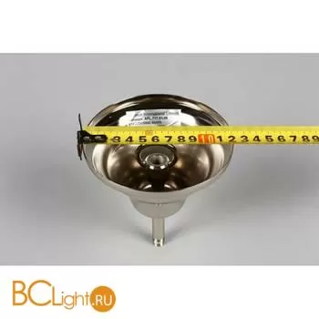 Люстра Aployt Reni APL.717.03.08 - Фото 14