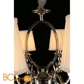 Люстра Aployt Reni APL.717.03.08 - Фото 10