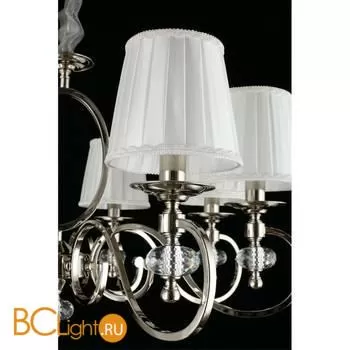 Люстра Aployt Reni APL.717.03.08 - Фото 13