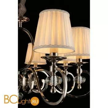 Люстра Aployt Reni APL.717.03.08 - Фото 12