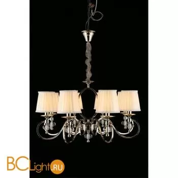 Люстра Aployt Reni APL.717.03.08