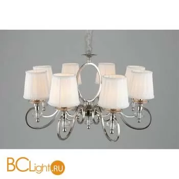 Люстра Aployt Reni APL.717.03.08 - Фото 4