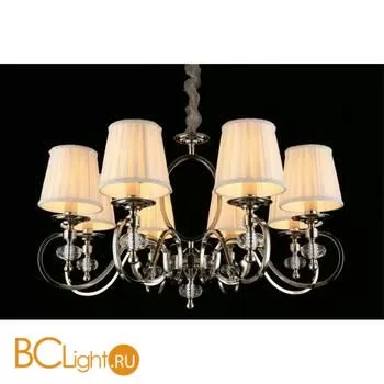 Люстра Aployt Reni APL.717.03.08 - Фото 8