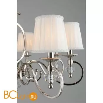 Люстра Aployt Reni APL.717.03.08 - Фото 6