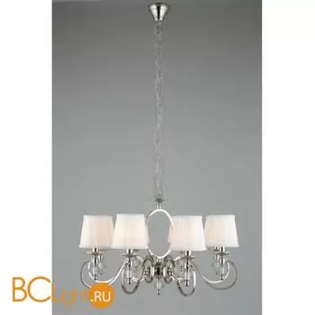 Люстра Aployt Reni APL.717.03.08 - Фото 2