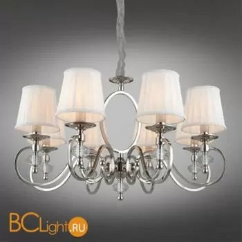 Люстра Aployt Reni APL.717.03.08 - Фото 1