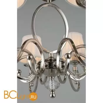 Люстра Aployt Reni APL.717.03.08 - Фото 5