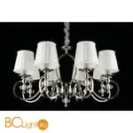 Люстра Aployt Reni APL.717.03.08 - Фото 9