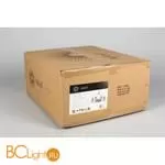 Люстра Aployt Reni APL.717.03.08 - Фото 15