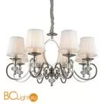 Люстра Aployt Reni APL.717.03.08 - Фото 0