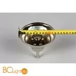 Люстра Aployt Reni APL.717.03.08 - Фото 14