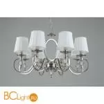 Люстра Aployt Reni APL.717.03.08 - Фото 3