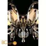 Люстра Aployt Reni APL.717.03.08 - Фото 11