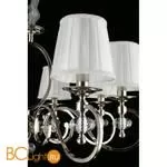 Люстра Aployt Reni APL.717.03.08 - Фото 13