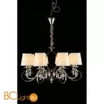 Люстра Aployt Reni APL.717.03.08