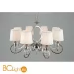 Люстра Aployt Reni APL.717.03.08 - Фото 4