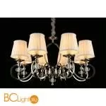 Люстра Aployt Reni APL.717.03.08 - Фото 8