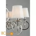 Люстра Aployt Reni APL.717.03.08 - Фото 6