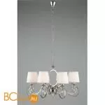 Люстра Aployt Reni APL.717.03.08 - Фото 2