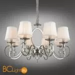 Люстра Aployt Reni APL.717.03.08 - Фото 1