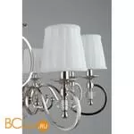 Люстра Aployt Reni APL.717.03.08 - Фото 7